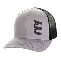 CHINO TWILL HAT